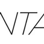 Advantage_Gold-review