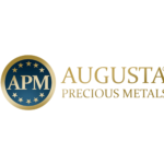 Augusta precious metals 2024