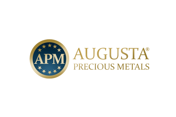 Augusta precious metals 2024