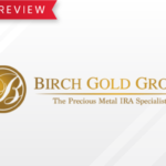 Birch-Gold-Review-Header-2023