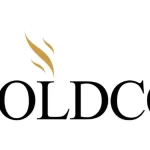 Gold-co-IRA