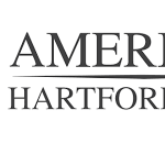 Hartford-gold-IRA