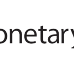 MM-MonetaryMetals-gold-ira