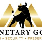 Monetary-Gold-review