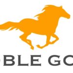 Noble-Gold-IRA
