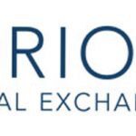 Orion-Metal-Exchange-review