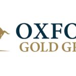 Oxford-Gold-Group-IRA