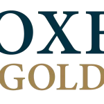 Oxford-Gold-Group-review