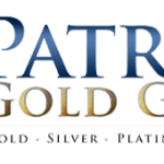 Patriot_Gold_Group-IRA