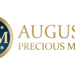 augusta precious metals