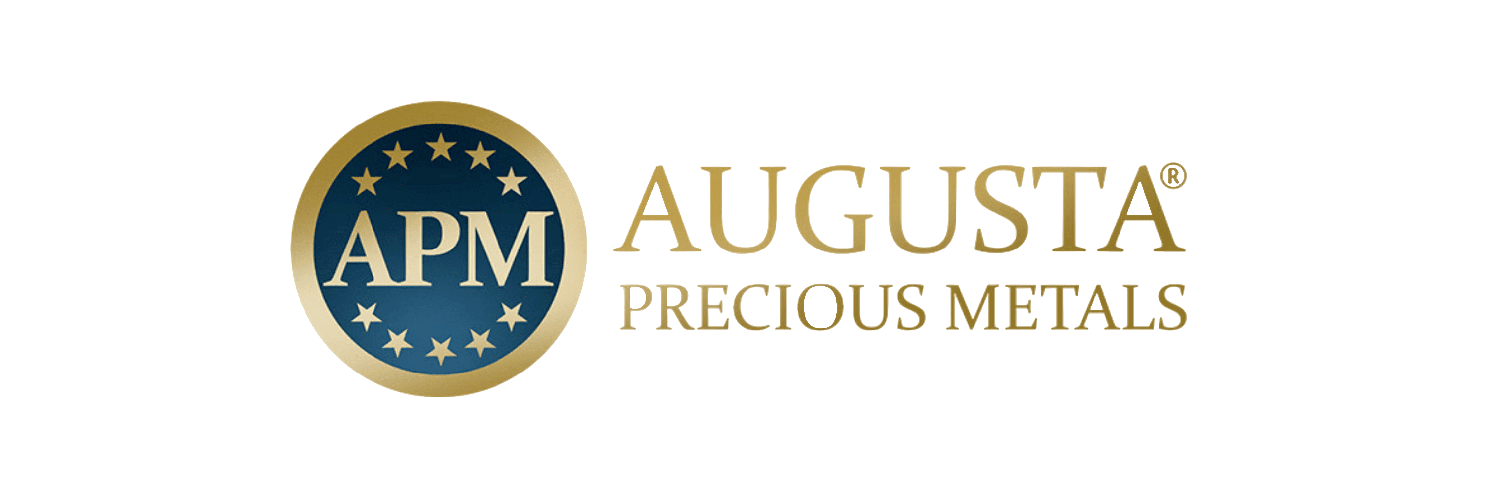 augusta precious metals