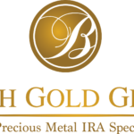 birch-gold-ira