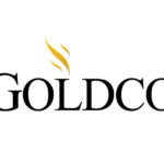 goldco-logo-review