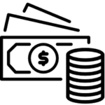 liquidity_icon