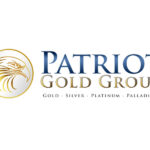 patriot-gold-group-review
