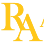 regal-assets-gold-ira
