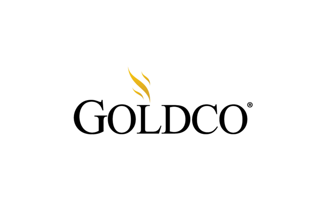 GoldCo Review 2024