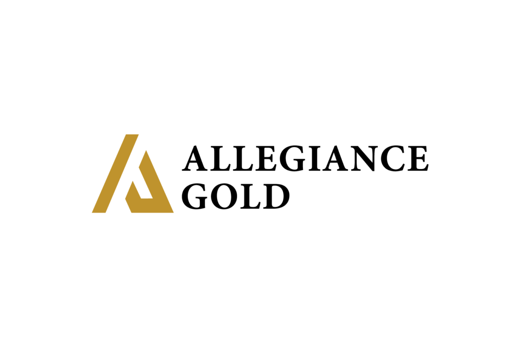 allegiance gold review 2024