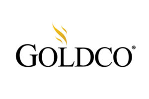 goldco review 2024