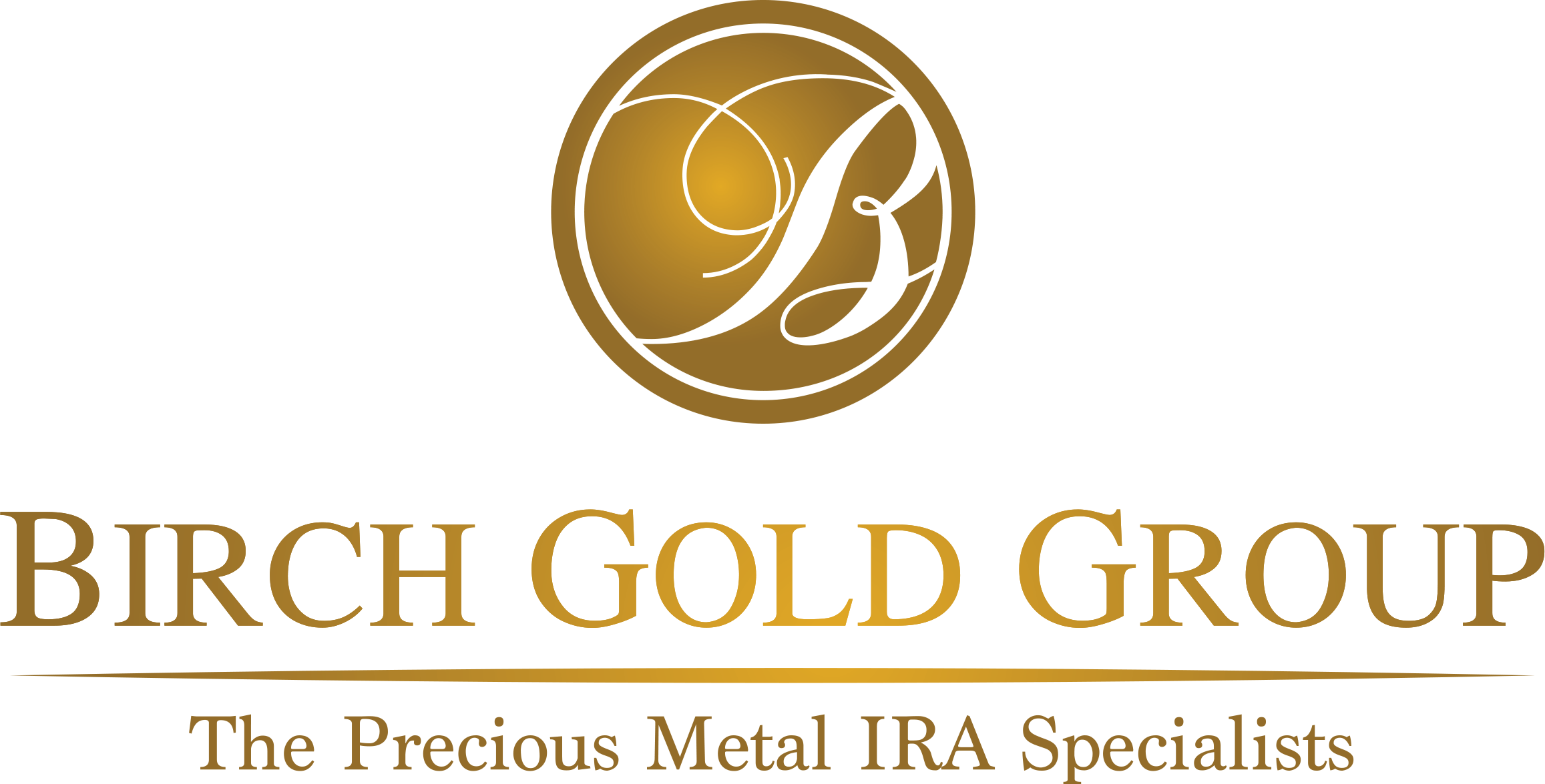 birch gold group 2025