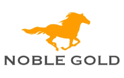 noble gold 2025